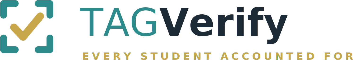 TAGVerify